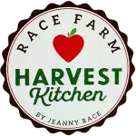 Race Farm