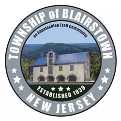 Blairstown Township