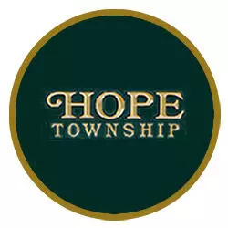 Hope Township