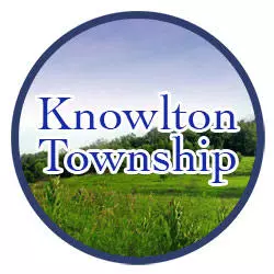Knowlton Township