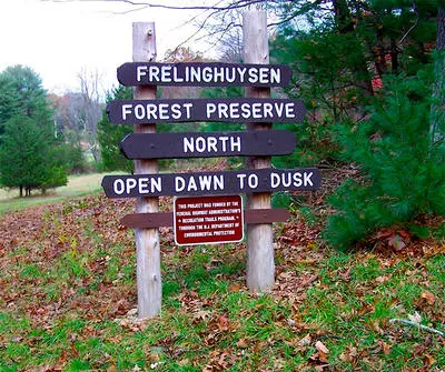 Ffp Sign