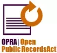 Opra Logo