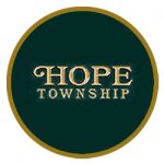 Hope Township NJ