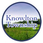 Known Township NJ
