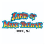 Land of Make Believe Hope NJ