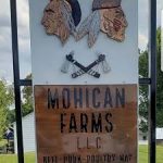 Mohican Farms