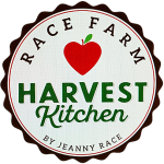 Race Farm Harvest Kitchen