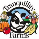 Tranquility Farms